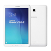 Samsung Galaxy Tab E (SM-T561) Unlocked