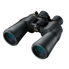 Nikon ACULON A211 10-22 x 50 Binoculars