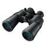Nikon ACULON A211 10-22 x 50 Binoculars