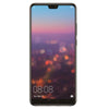 Huawei P20 Dual (EML-L29) Unlocked