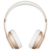 Beats Solo3 Wireless On-Ear Headphones