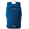Lowepro Photo Hatchback BP 250 AW II