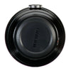 Fuji Film Fujinon XF 50-140mm F2.8 R LM OIS Lens