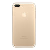 Apple iPhone 7 Plus Refurbished Unlocked