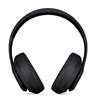 Beats Studio3 Wireless Over-Ear Headphones