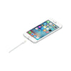 Apple 2m Lightning to USB Cable MD819ZM/A (White)