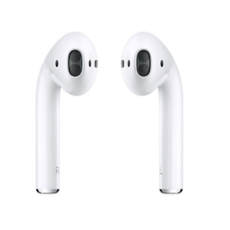 Apple Airpods Wireless Headphone