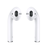 Apple Airpods Wireless Headphone