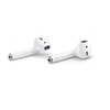 Apple Airpods Wireless Headphone