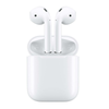Apple Airpods Wireless Headphone
