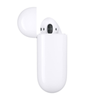 Apple Airpods Wireless Headphone