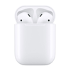 Apple Airpods Wireless Headphone