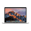 Apple MacBook Pro 15" with Touch Bar Laptop