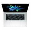 Apple MacBook Pro 15" with Touch Bar Laptop
