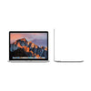 Apple MacBook Pro 15" with Touch Bar Laptop