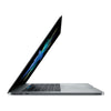 Apple MacBook Pro 15" with Touch Bar Laptop