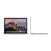 Apple MacBook Pro 15" with Touch Bar Laptop
