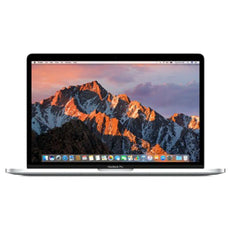 Apple MacBook Pro Laptop
