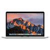 Apple MacBook Pro Laptop