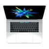 Apple MacBook Pro Laptop