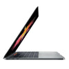 Apple MacBook Pro Laptop