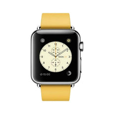 Apple Watch 38mm MMFF2 (Marigold)