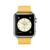 Apple Watch 38mm MMFF2 (Marigold)
