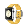 Apple Watch 38mm MMFF2 (Marigold)