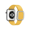 Apple Watch 38mm MMFF2 (Marigold)