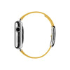 Apple Watch 38mm MMFF2 (Marigold)