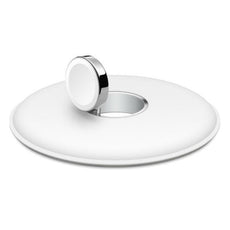 Apple Watch Magnetic Charging Dock MLDW2AM/A (White)
