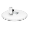 Apple Watch Magnetic Charging Dock MLDW2AM/A (White)