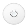 Apple Watch Magnetic Charging Dock MLDW2AM/A (White)
