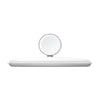 Apple Watch Magnetic Charging Dock MLDW2AM/A (White)