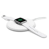 Apple Watch Magnetic Charging Dock MLDW2AM/A (White)