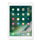 Apple iPad 9.7 (2017) Unlocked