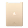 Apple iPad 9.7 (2017) Unlocked