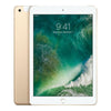 Apple iPad 9.7 (2017) Unlocked