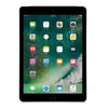 Apple iPad 9.7 (2017) Unlocked