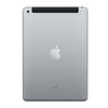 Apple iPad 9.7 (2017) Unlocked