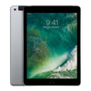 Apple iPad 9.7 (2017) Unlocked