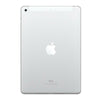 Apple iPad 9.7 (2017) Unlocked