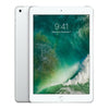 Apple iPad 9.7 (2017) Unlocked