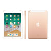 Apple iPad 9.7" (2018) LTE Unlocked