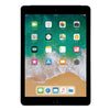 Apple iPad 9.7" (2018) LTE Unlocked