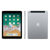 Apple iPad 9.7" (2018) LTE Unlocked