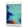 Apple iPad Mini 4 Wi-Fi