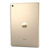 Apple iPad Mini 4 Wi-Fi