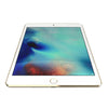 Apple iPad Mini 4 Wi-Fi