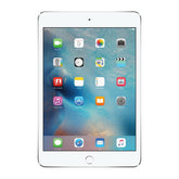 Apple iPad Mini 4 Wi-Fi